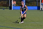 Field Hockey vs WPI  Wheaton College Field Hockey vs Worcester Polytechnic Institute. - Photo By: KEITH NORDSTROM : Wheaton, field hockey, FH2021